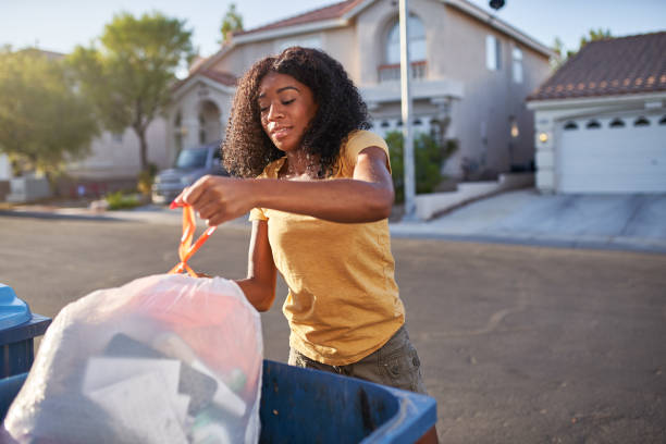 Best Same-Day Junk Removal  in Philipsburg, PA