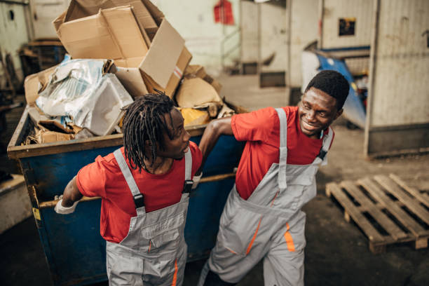 Best Dumpster Rental Services  in Philipsburg, PA