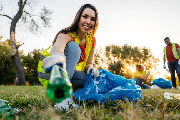 Best Construction Debris Removal  in Philipsburg, PA