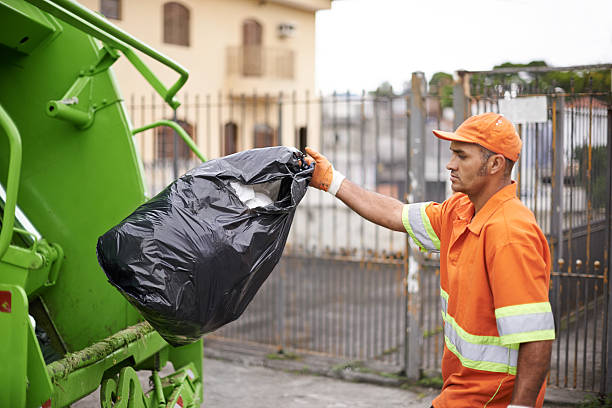 Best Basement Cleanout Services  in Philipsburg, PA