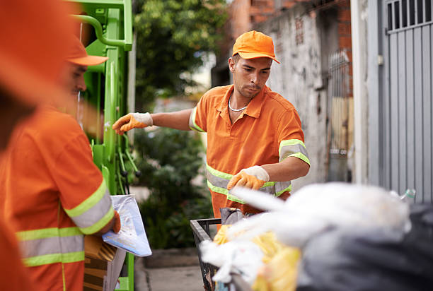 Best Furniture Removal Near Me  in Philipsburg, PA