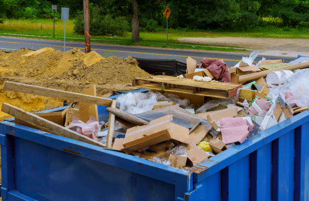 Best Professional Junk Removal  in Philipsburg, PA