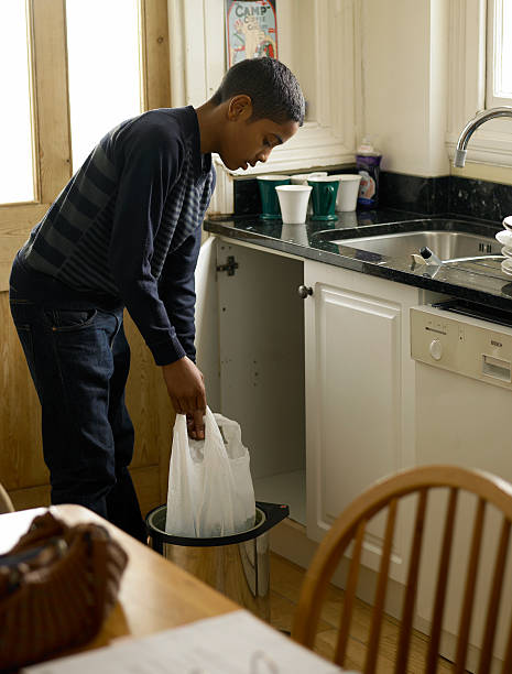 Basement Cleanout Services in Philipsburg, PA